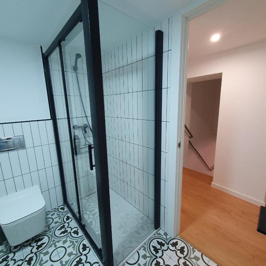 Duplex Villajoyosa Zona Centro Eksteriør billede